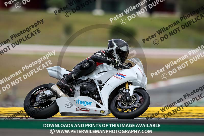 motorbikes;no limits;october 2019;peter wileman photography;portimao;portugal;trackday digital images